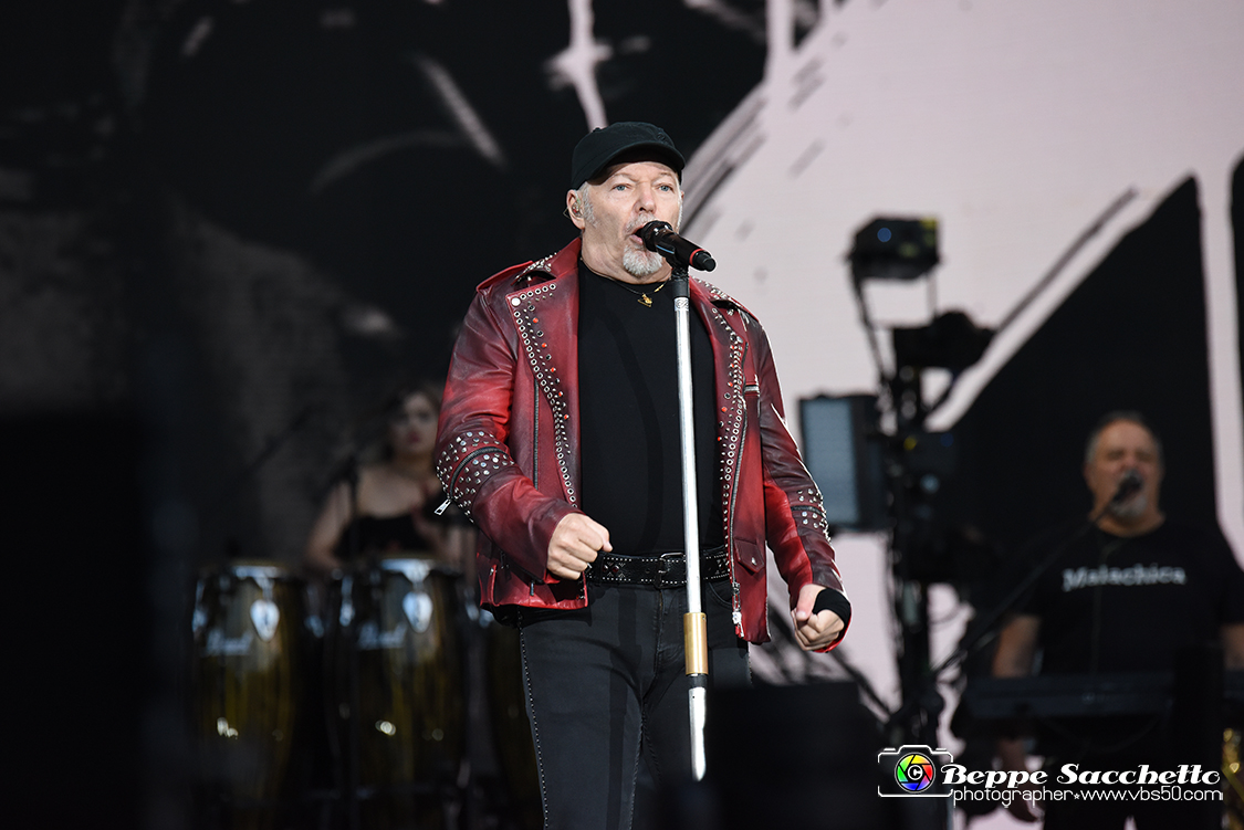 VBS_2060 - Concerto Vasco Rossi - Vasco Live Tour 2022.jpg